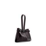 Mlouye Women's SPAN CLUTCH Hand Bag