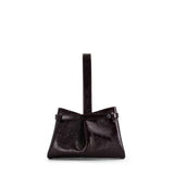 Mlouye Women's SPAN CLUTCH Hand Bag