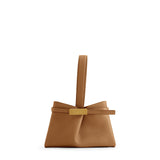 Mlouye Women's SPAN CLUTCH Hand Bag