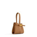 Mlouye Women's SPAN CLUTCH Hand Bag