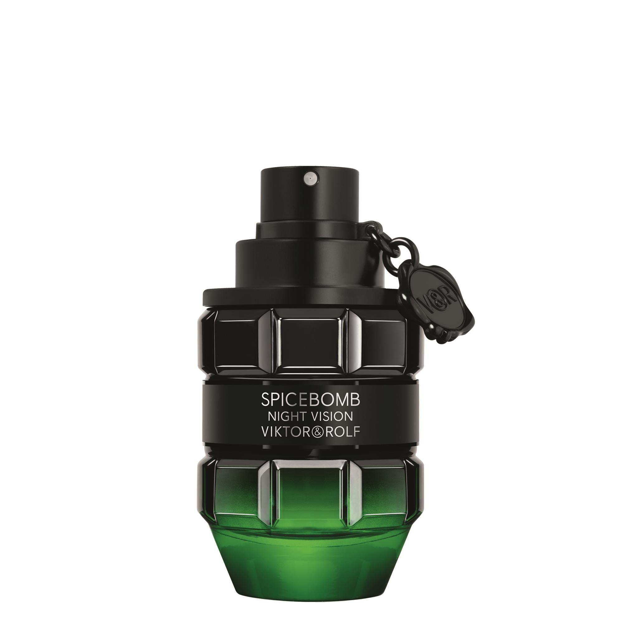 Viktor & Rolf Spicebomb Nightvision EDT - 50ml | Beauty | Beauty Fragrances | Beauty Men fragrances | Fragrance | Fragrances | Men | Men'S Fragrances | Mens | Spring Festival Viktor & Rolf Spicebomb Nightvision EDT - 50ml | Beauty | Beauty Fragrances | Beauty Men fragrances | Fragrance | Fragrances | Men | Men'S Fragrances | Mens | Spring Festival