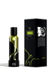 عطر إم إنت سبرينج سبيريت - 75 مل