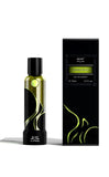 عطر إم إنت سبرينج سبيريت - 75 مل