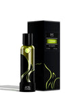 عطر إم إنت سبرينج سبيريت - 75 مل