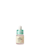 AXS121BDC00009