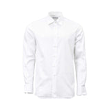 Stefano Ricci Men’s Luxury Shirt crafted with premium Italian tailoring – Shop Now Online at Blue Salon Qatar