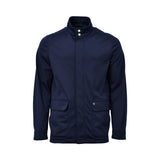 Stefano Ricci Men’s Jacket Blue and Turquoise SS26 Shop Now Online at Blue Salon Qatar
