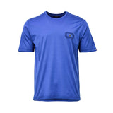 Stefano Ricci Men’s T-Shirt luxury designer casual wear – Shop the Latest Online.