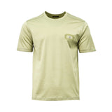 Stefano Ricci Men’s T-Shirt luxury designer casual wear – Shop the Latest Online.