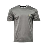 Stefano Ricci Men’s T-Shirt G012 luxury designer tee – Available for Online Purchase.