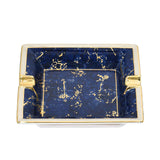 Stefano Ricci Ashtray