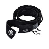 Stefano Ricci men's black leather belt — Now Online