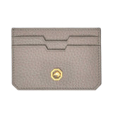Stefano Ricci Men's Leather Card Holder