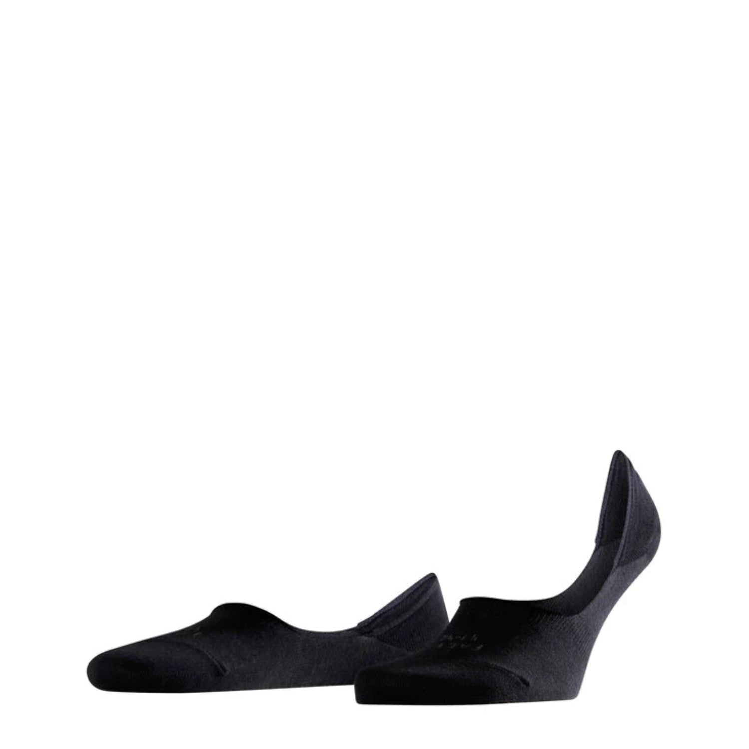 Falke Men's anti-slip System in The Heel Socks | Accessories | GCC | Men | Mens | Mens Fashion | Mf Accessories | scat: Socks | Socks | Spring Festival Falke Men's anti-slip System in The Heel Socks | Accessories | GCC | Men | Mens | Mens Fashion | Mf Accessories | scat: Socks | Socks | Spring Festival
