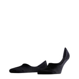 Falke Men's  anti-slip System in The Heel Socks