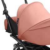 Stokke Kids Newborn Pack Ginger One Size Basic