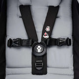 Stokke Kids Newborn Pack Stone مقاس واحد أساسي