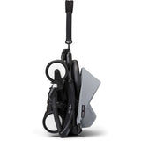 Stokke Kids Newborn Pack Stone مقاس واحد أساسي