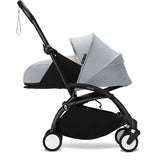 Stokke Kids Newborn Pack Stone مقاس واحد أساسي