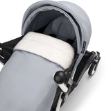 Stokke Kids Newborn Pack Stone مقاس واحد أساسي
