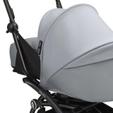 Stokke Kids Newborn Pack Stone مقاس واحد أساسي