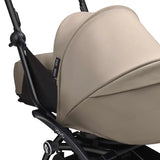 Stokke Kids Newborn Pack Taupe One Size Basic