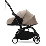 Stokke Kids Newborn Pack Taupe One Size Basic