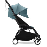 مجموعة ألوان Stokke Kids Color Pack مقاس واحد أساسي