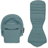مجموعة ألوان Stokke Kids Color Pack مقاس واحد أساسي