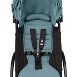 مجموعة ألوان Stokke Kids Color Pack مقاس واحد أساسي