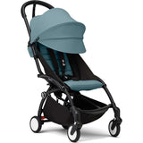 مجموعة ألوان Stokke Kids Color Pack مقاس واحد أساسي