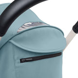 مجموعة ألوان Stokke Kids Color Pack مقاس واحد أساسي