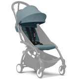 مجموعة ألوان Stokke Kids Color Pack مقاس واحد أساسي