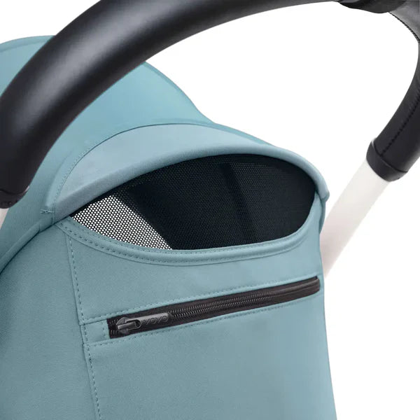 مجموعة ألوان Stokke Kids Color Pack مقاس واحد أساسي