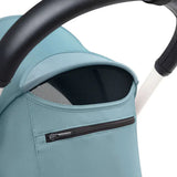 مجموعة ألوان Stokke Kids Color Pack مقاس واحد أساسي