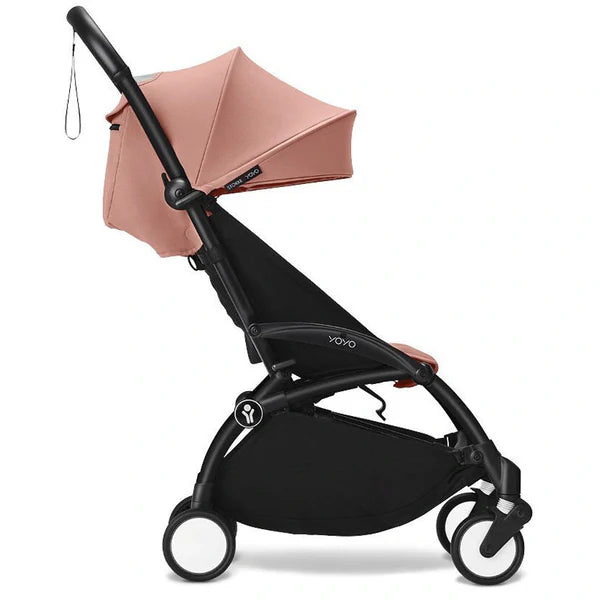 مجموعة ألوان Stokke للأطفال باللون الزنجبيل مقاس واحد أساسي