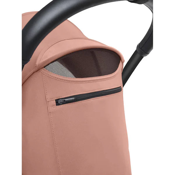 مجموعة ألوان Stokke للأطفال باللون الزنجبيل مقاس واحد أساسي