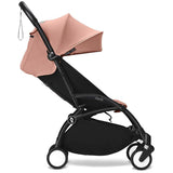 مجموعة ألوان Stokke للأطفال باللون الزنجبيل مقاس واحد أساسي