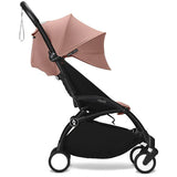 مجموعة ألوان Stokke للأطفال باللون الزنجبيل مقاس واحد أساسي