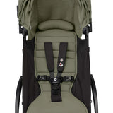 مجموعة ألوان Stokke للأطفال أخضر زيتوني مقاس واحد أساسي