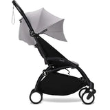 مجموعة ألوان Stokke Kids باللون الرمادي مقاس واحد أساسي