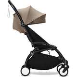 Stokke Kids Color Pack Taupe One Size Basic