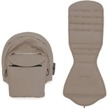 Stokke Kids Color Pack Taupe One Size Basic