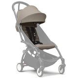 Stokke Kids Color Pack Taupe One Size Basic