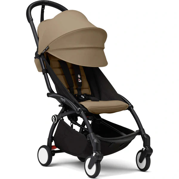 مجموعة ألوان توفي للأطفال حديثي الولادة من Stokke