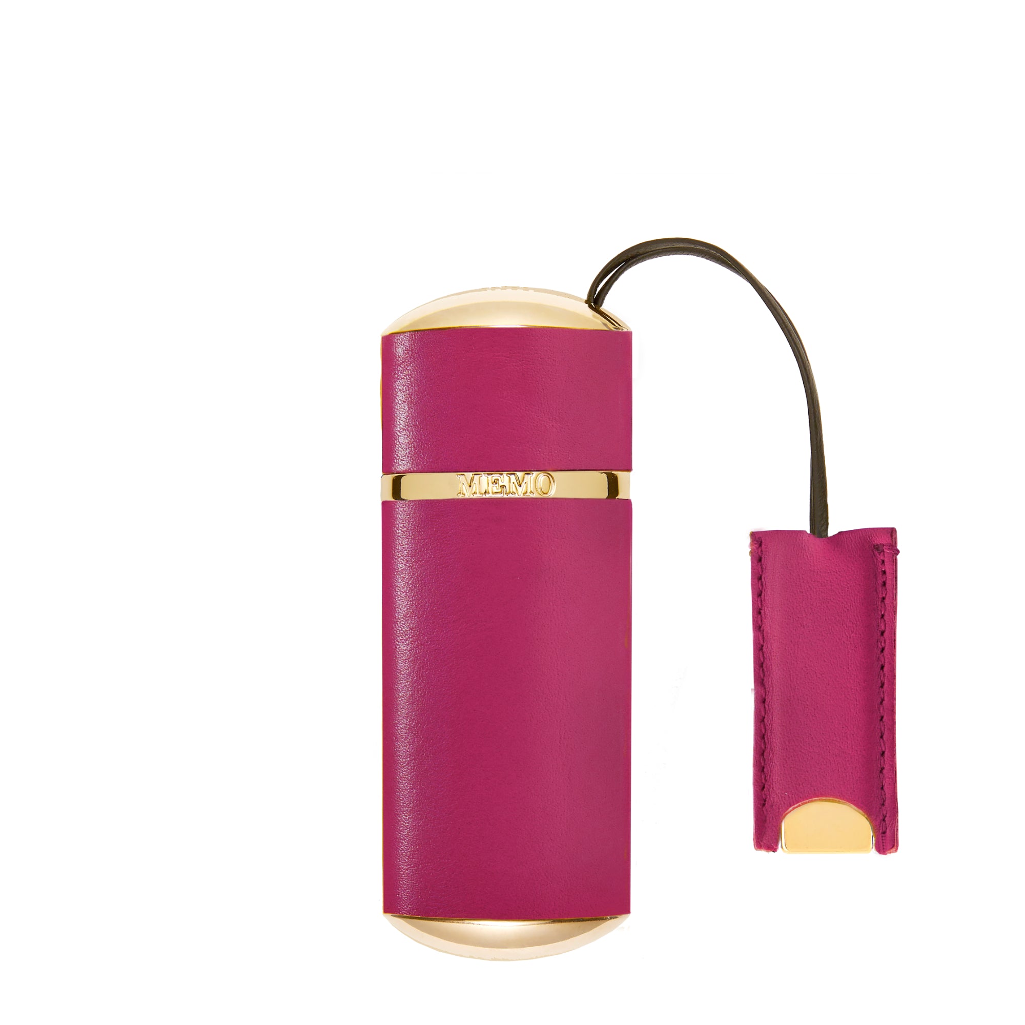 Memo Summer Passion Travel Case | Beauty | Beauty Niche Fragrances | Beauty Niche fragrances Fragrance | Spring Festival Memo Summer Passion Travel Case | Beauty | Beauty Niche Fragrances | Beauty Niche fragrances Fragrance | Spring Festival