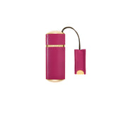 Memo Summer Passion Travel Case