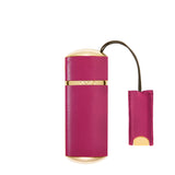 Memo Summer Passion Travel Case