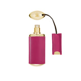 Memo Summer Passion Travel Case