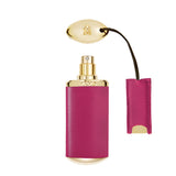 Memo Summer Passion Travel Case